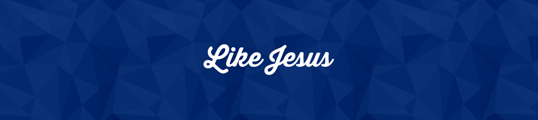 Growth and Sanctification-Staff