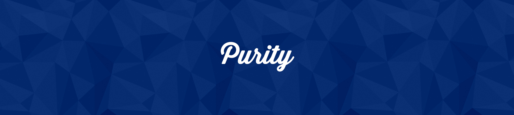 Pure-Staff
