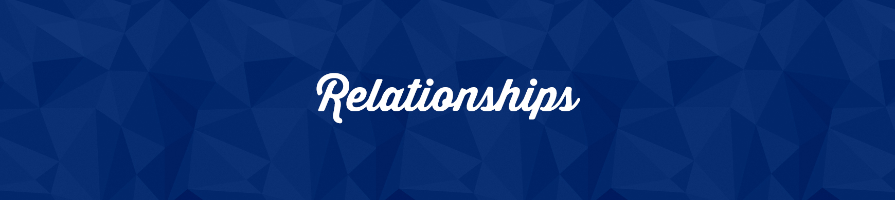 Reconcilliation-Staff